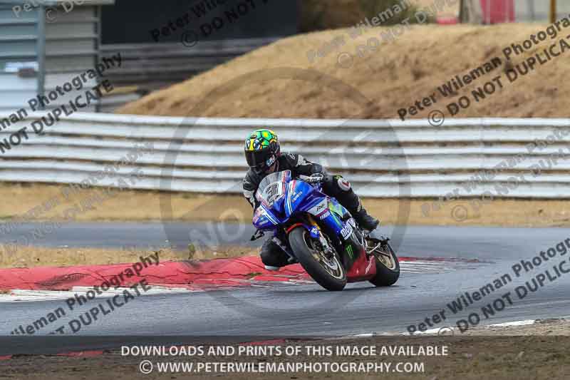 enduro digital images;event digital images;eventdigitalimages;no limits trackdays;peter wileman photography;racing digital images;snetterton;snetterton no limits trackday;snetterton photographs;snetterton trackday photographs;trackday digital images;trackday photos